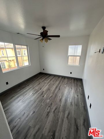 3630 W Medici Lane, Inglewood, CA 90305