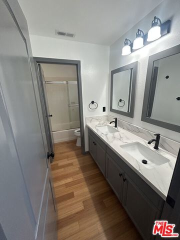 3630 W Medici Lane, Inglewood, CA 90305