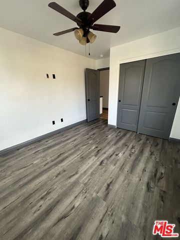 3630 W Medici Lane, Inglewood, CA 90305