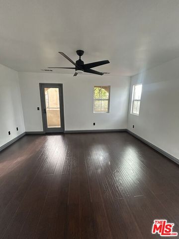 3630 W Medici Lane, Inglewood, CA 90305