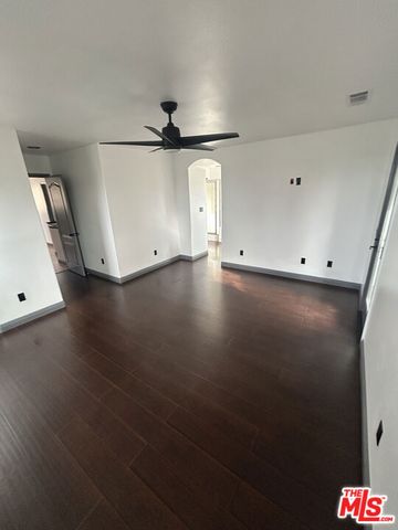 3630 W Medici Lane, Inglewood, CA 90305