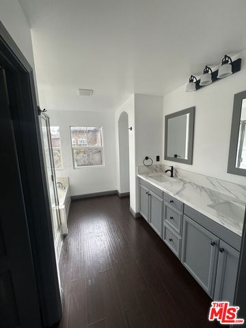 3630 W Medici Lane, Inglewood, CA 90305