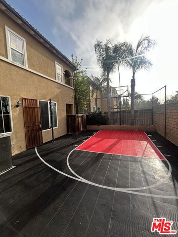 3630 W Medici Lane, Inglewood, CA 90305