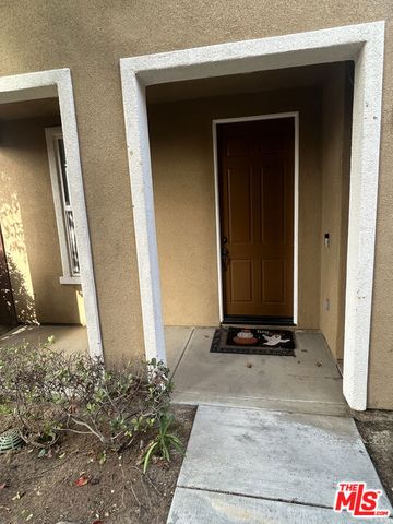 3630 W Medici Lane, Inglewood, CA 90305