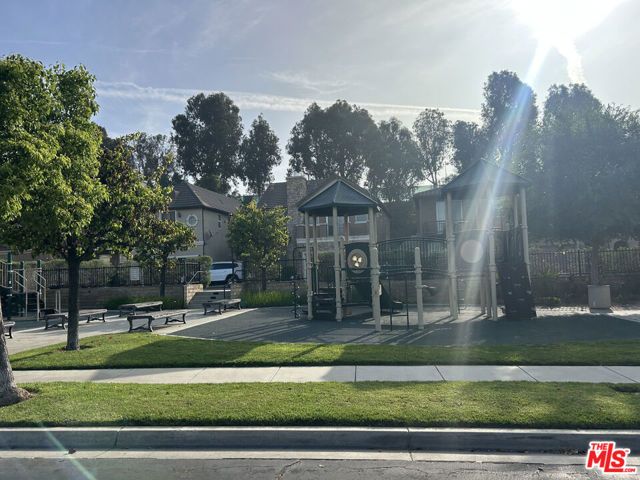 3630 W Medici Lane, Inglewood, CA 90305