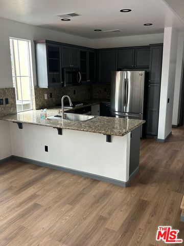 3630 W Medici Lane, Inglewood, CA 90305