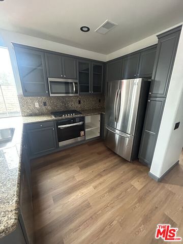 3630 W Medici Lane, Inglewood, CA 90305