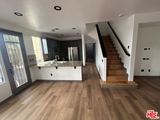 3630 W Medici Lane, Inglewood, CA 90305