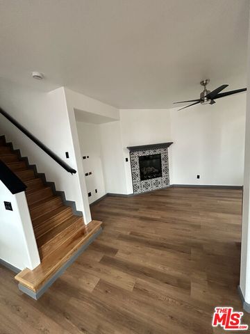 3630 W Medici Lane, Inglewood, CA 90305