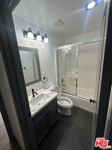 3630 W Medici Lane, Inglewood, CA 90305