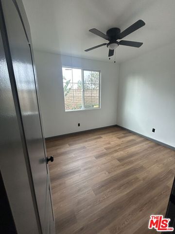 3630 W Medici Lane, Inglewood, CA 90305