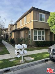 3630 W Medici Lane, Inglewood, CA 90305