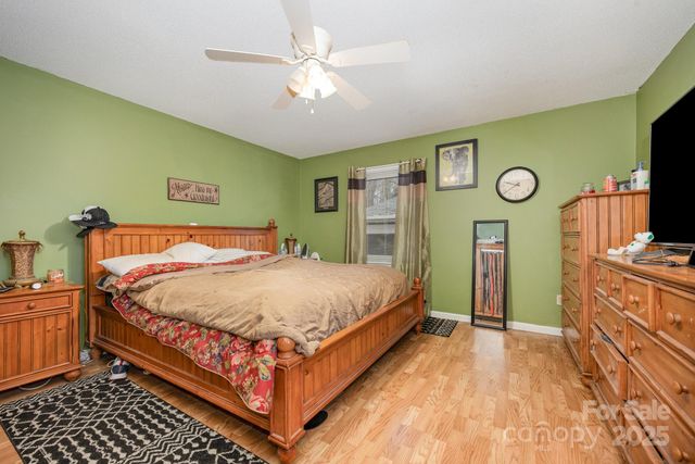 514 Idlewood Drive, Salisbury, NC 28144