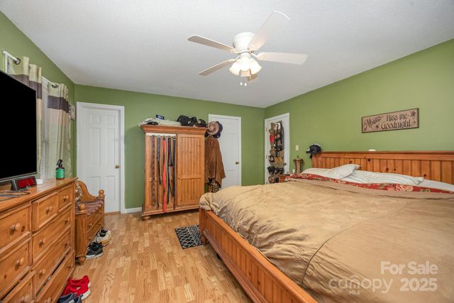 514 Idlewood Drive, Salisbury, NC 28144