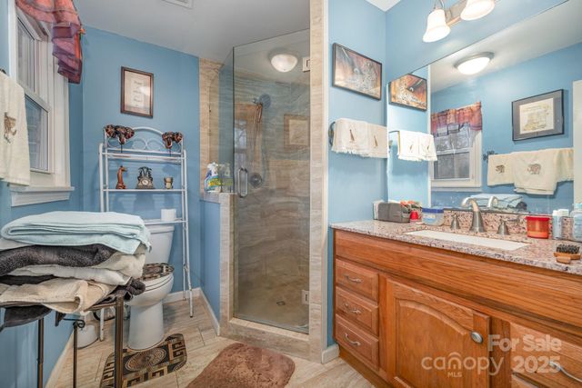 514 Idlewood Drive, Salisbury, NC 28144