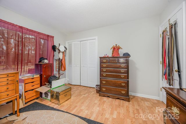 514 Idlewood Drive, Salisbury, NC 28144