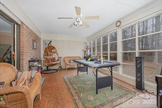 514 Idlewood Drive, Salisbury, NC 28144