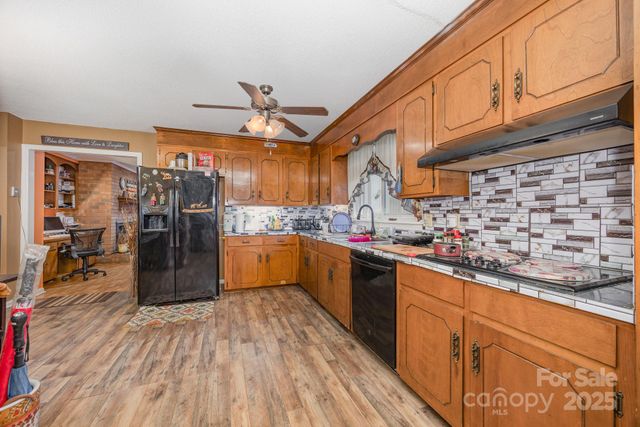 514 Idlewood Drive, Salisbury, NC 28144