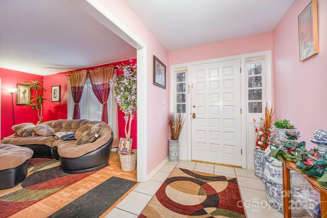 514 Idlewood Drive, Salisbury, NC 28144