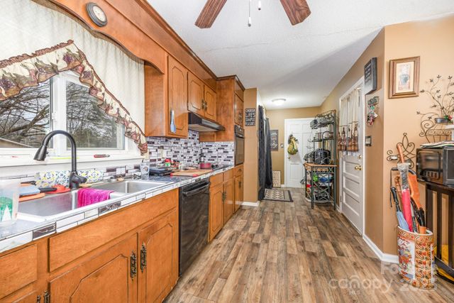 514 Idlewood Drive, Salisbury, NC 28144