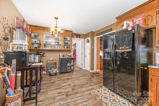 514 Idlewood Drive, Salisbury, NC 28144