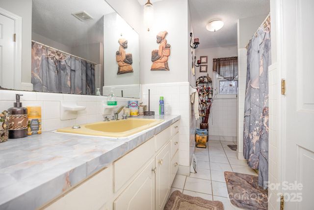 514 Idlewood Drive, Salisbury, NC 28144