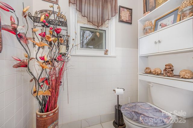 514 Idlewood Drive, Salisbury, NC 28144