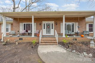 514 Idlewood Drive, Salisbury, NC 28144