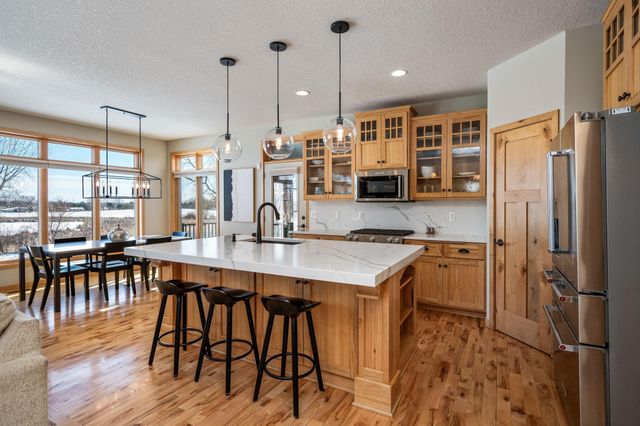 19125 Harmony Avenue, Rogers, MN 55374