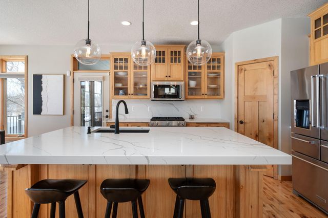 19125 Harmony Avenue, Rogers, MN 55374