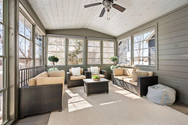 19125 Harmony Avenue, Rogers, MN 55374