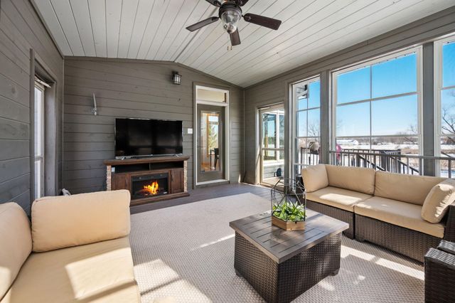 19125 Harmony Avenue, Rogers, MN 55374