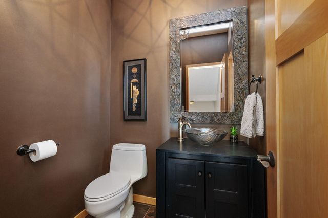 19125 Harmony Avenue, Rogers, MN 55374