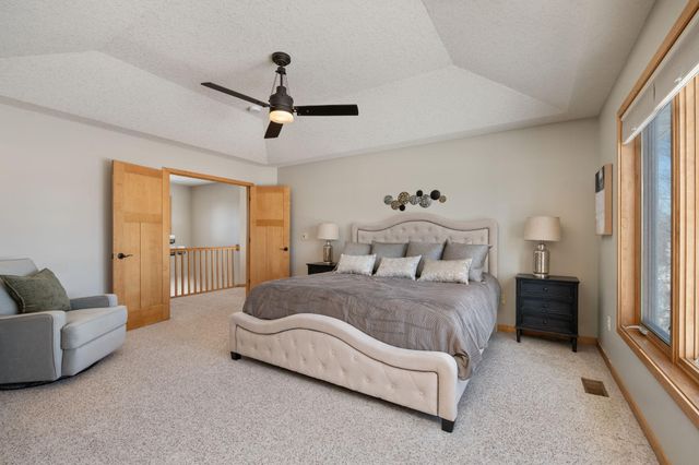 19125 Harmony Avenue, Rogers, MN 55374