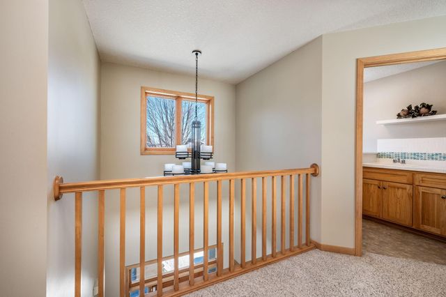 19125 Harmony Avenue, Rogers, MN 55374