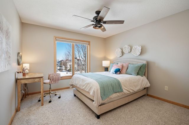 19125 Harmony Avenue, Rogers, MN 55374