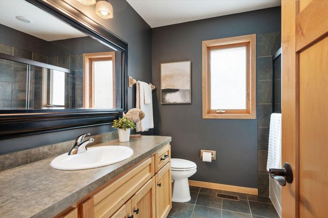 19125 Harmony Avenue, Rogers, MN 55374