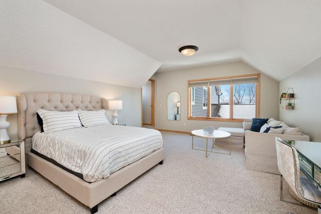 19125 Harmony Avenue, Rogers, MN 55374