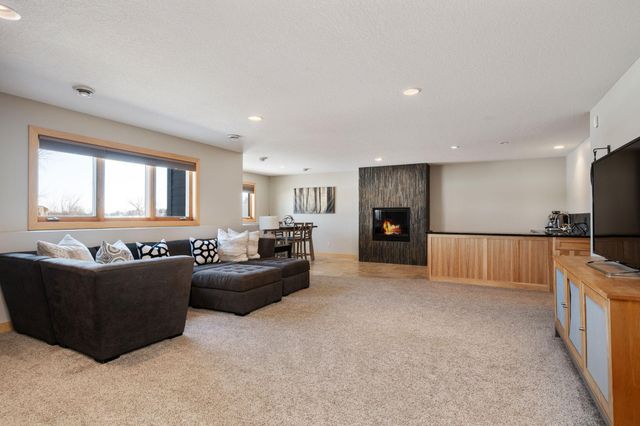 19125 Harmony Avenue, Rogers, MN 55374