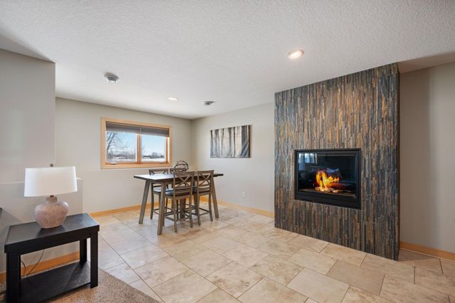 19125 Harmony Avenue, Rogers, MN 55374