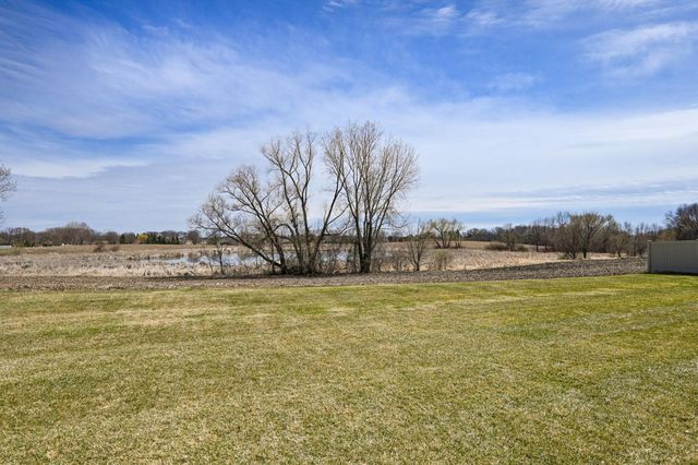 19125 Harmony Avenue, Rogers, MN 55374