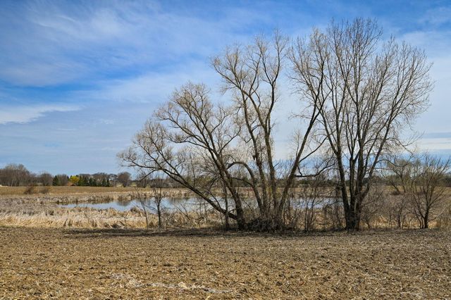 19125 Harmony Avenue, Rogers, MN 55374