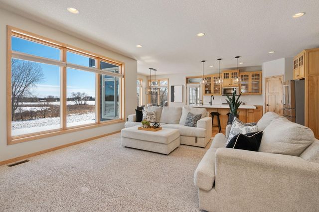 19125 Harmony Avenue, Rogers, MN 55374