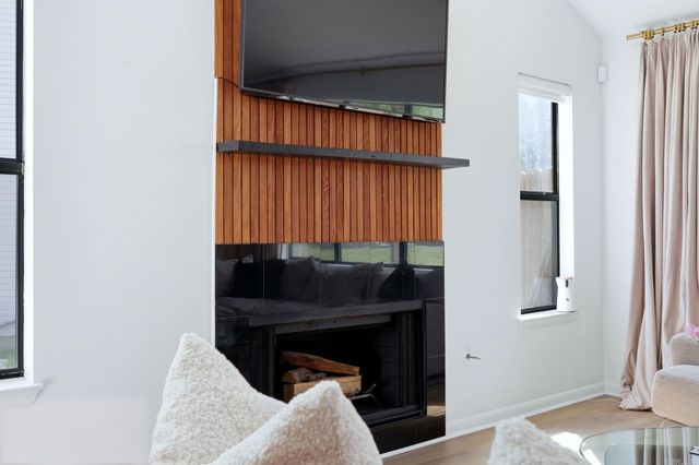 8 Willow Oak Court, Little Rock, AR 72211