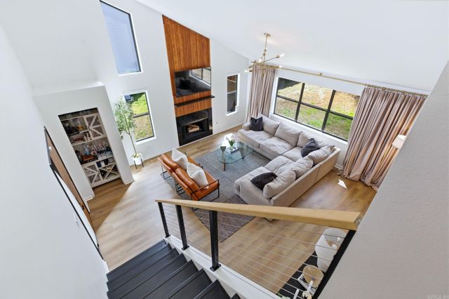 8 Willow Oak Court, Little Rock, AR 72211