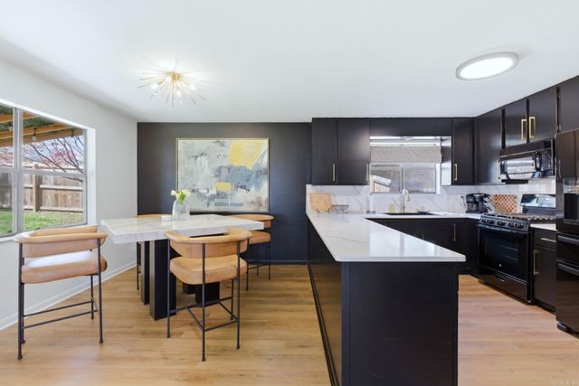 8 Willow Oak Court, Little Rock, AR 72211