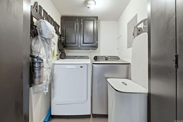 8 Willow Oak Court, Little Rock, AR 72211