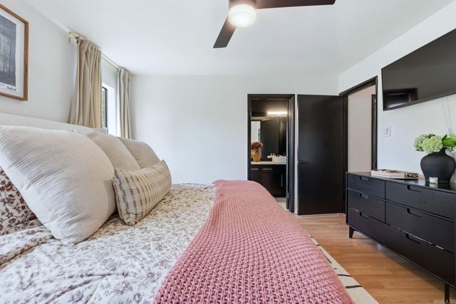 8 Willow Oak Court, Little Rock, AR 72211