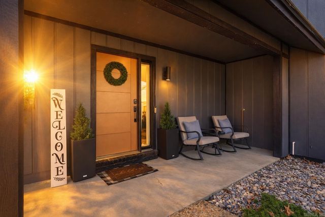 8 Willow Oak Court, Little Rock, AR 72211