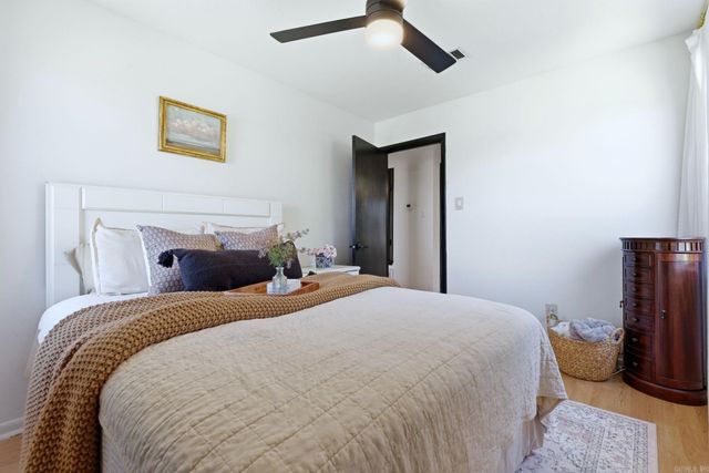 8 Willow Oak Court, Little Rock, AR 72211